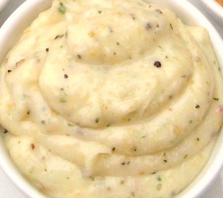 Lemon Pepper Crumb Coater - Image 7