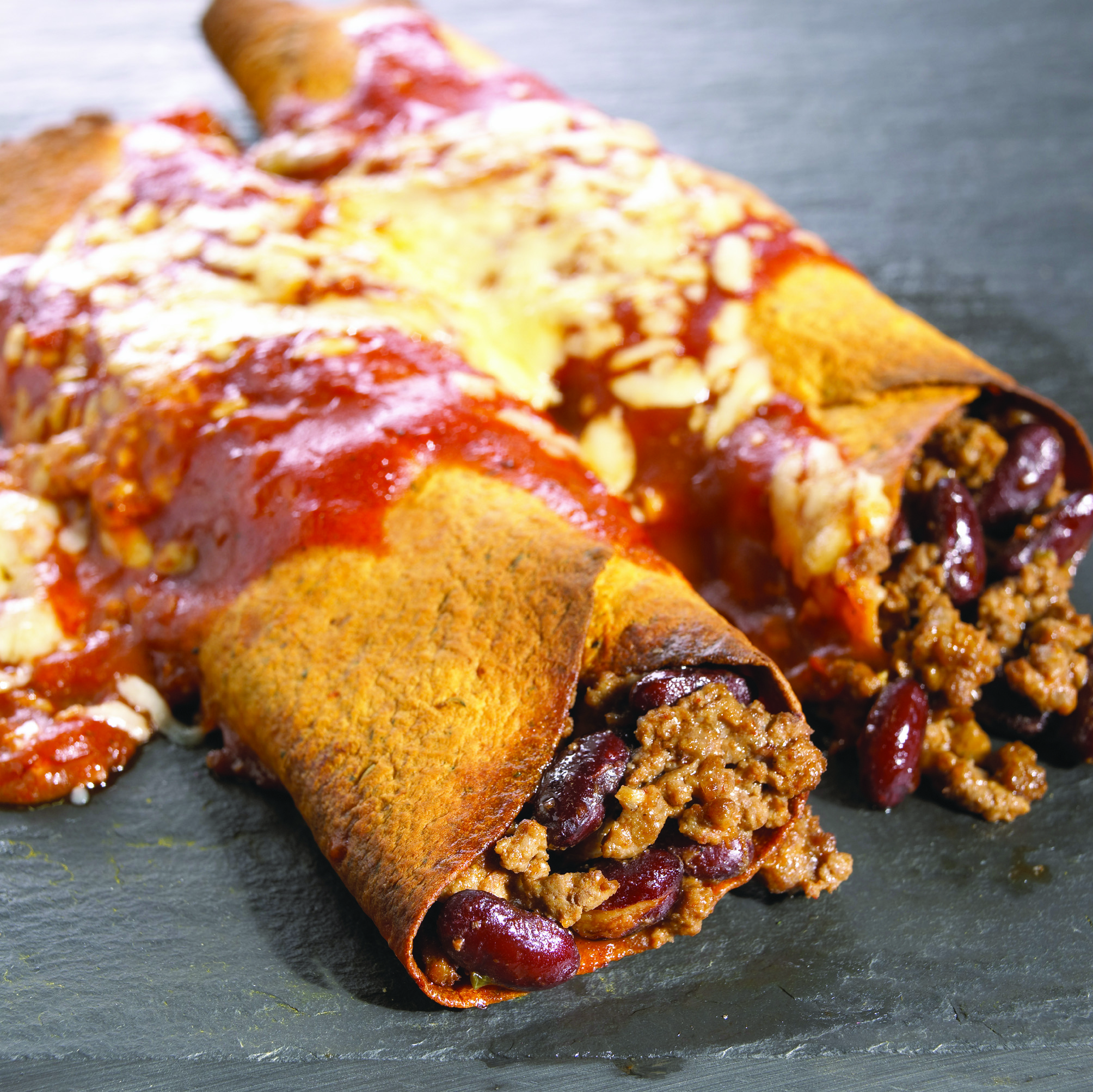 Mexican Taco Seasoning (No added salt or sugar) - Image 7