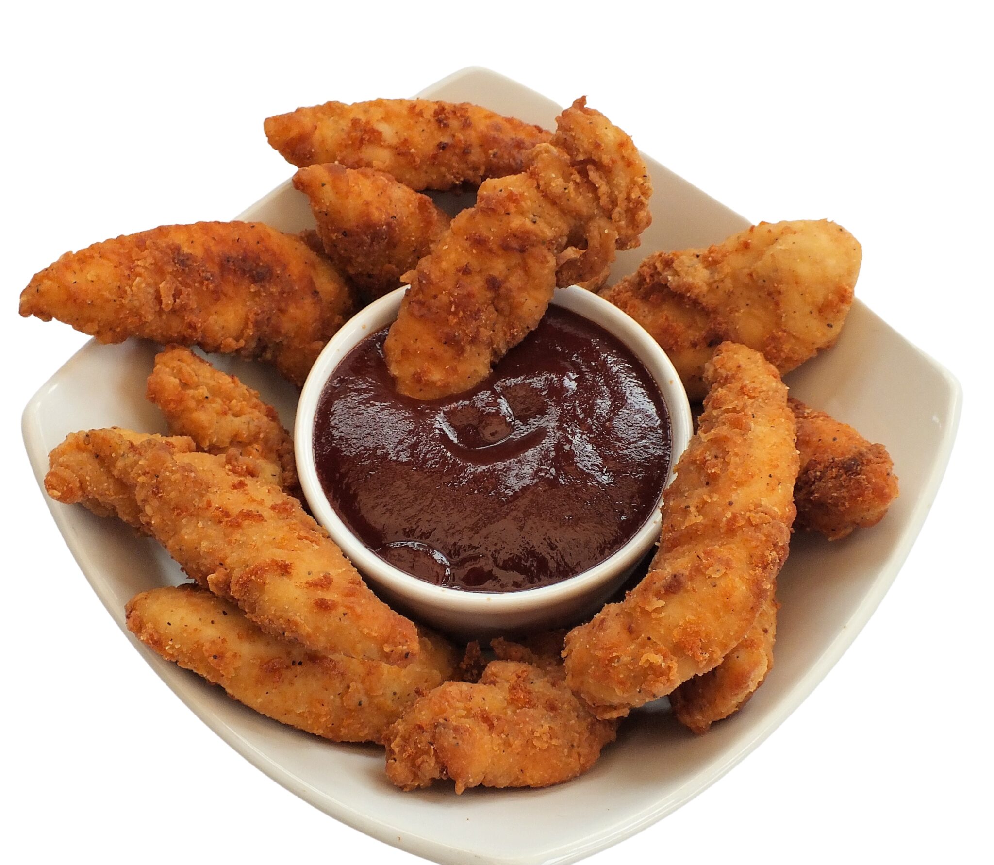 Louisiana Barbecue Marinade Flavouring - Image 6