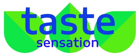 Taste Sensation
