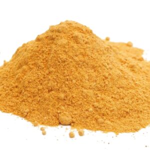 Hot Chinese Takeaway Curry Sauce Mix