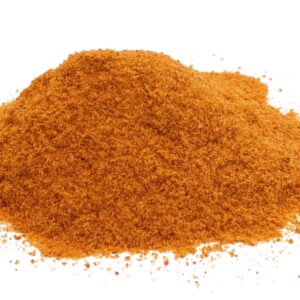 Louisiana Barbecue Marinade Flavouring