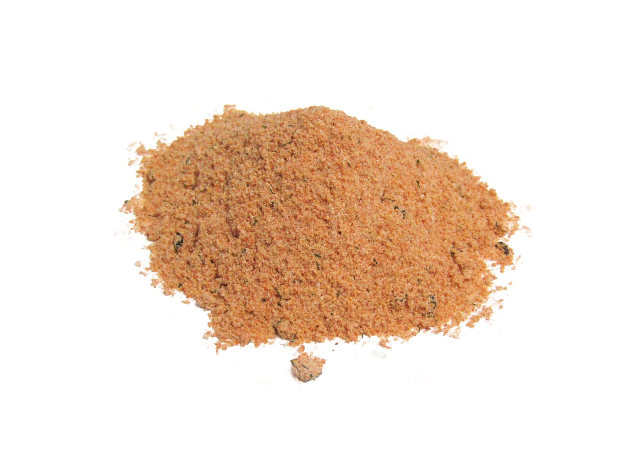 Burger Sauce Mix Powder
