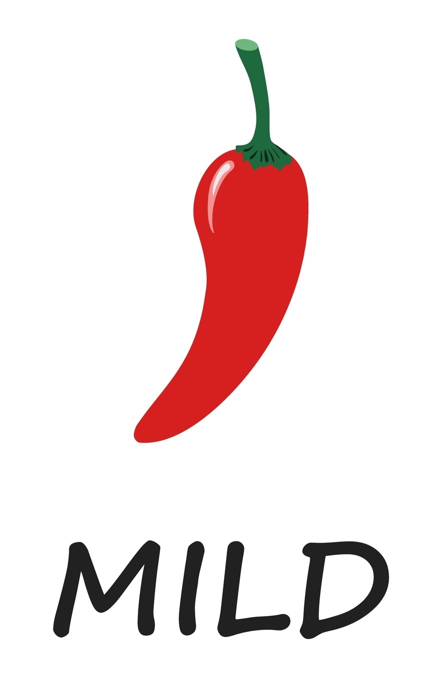 Cajun Chip Sprinkle - Image 4